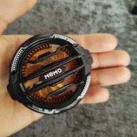 فن خنک کننده