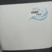 ماشین لباسشویی پاکشوما