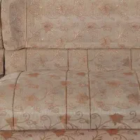 مبل ۷ نفره