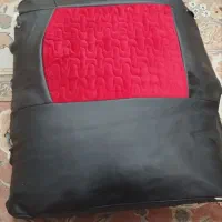 روکش صندلی کوییک