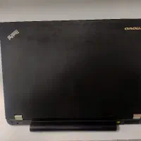 لپتاپ lenovo thinkpad T530|رایانه همراه|قزوین, |دیوار