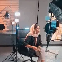 تبلیغات، تولید محتوا، عکاسی و ساخت تیزر در شیراز