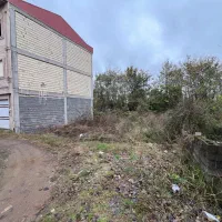 فروش-زمین-مسکونی-در-بلوار-خرمشهر-120-متر-مربع