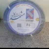 خرید و فروش سیم و کابل افلاک و مشهد و غیره