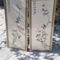 صندلی|صندلی و نیمکت|شیراز, سلطان آباد|دیوار