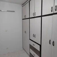 منزل ویلایی نقلی|اجارهٔ خانه و ویلا|اصفهان, اصفهانک|دیوار