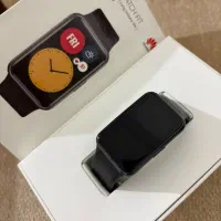 ساعت هوشمند هووآوی Huawei WATCH FIT