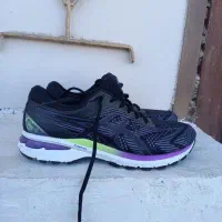 کفش اورجینال