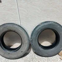لاستیک