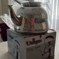 کتری یونیک اصل