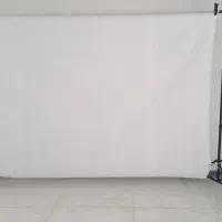 پایه فون پرتابل عکاسی