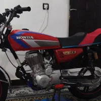 موتورسیکلت کویر ۲۰۰cc