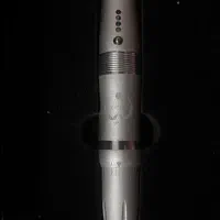 دستگاه میکروپیگمنتشن( biotouch امریکا)