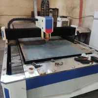 استخدام نیرو