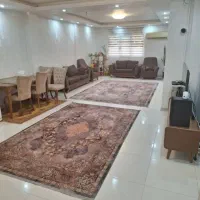 فروش آپارتمان ۱۰۵ متری|فروش آپارتمان|اهواز, باغ شیخ|دیوار