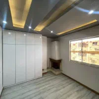فروش واحد گلسار/دیلمان/اوکازیون/بِقیمت|فروش آپارتمان|رشت, گلسار|دیوار