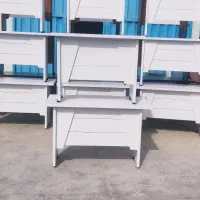 صندلی مبلمان اداری میز مطب منشی کارمندی معلم|مبلمان اداری|رباط‌کریم, وهن آباد|دیوار