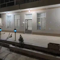 همکف بلوار فردوس ۱۷۰ متر ۲ خواب طبق توضیحات|اجارهٔ آپارتمان|زرند, |دیوار