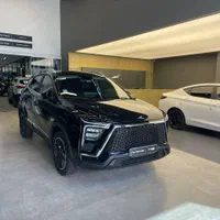 kmc x5 ، اقساط بانکی تا 5 سال  تحویل فوری