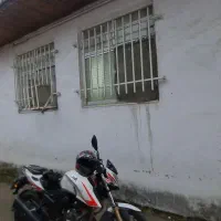 خانه ویلایی قدیمی در بلوار خرمشهر