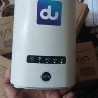 مودم kj33 نو استفاده نشده آنلاک فول دسترسی