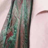 دوتا پالتو در حد کاملا نو برند