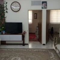 83متر آپارتمان ۲خواب /تکواحدی نوساز*والفجر|فروش آپارتمان|تهران, والفجر (افسریه)|دیوار