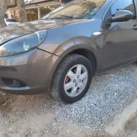 جک j3 بدون رنگ|خودرو سواری و وانت|اصفهان, پوریای ولی|دیوار