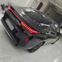 جی ۷ بیرنگ ۴۰۲ کم کار|خودرو سواری و وانت|تالش, هشتپر|دیوار