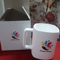 ماگ فنجان لیوان