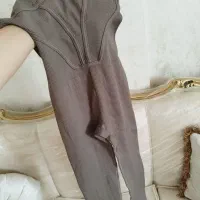 اوورال کبریتی کاملا نو