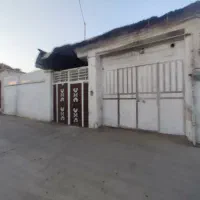 خونه-تک-برگ-سند