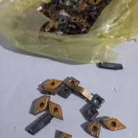 تیغچه|ابزارآلات|قزوین, |دیوار