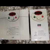 اینورتر 630kw درایو اروپای کلیدکنتاکتور