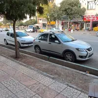 کوییک gxr l 403 پارس خودرو