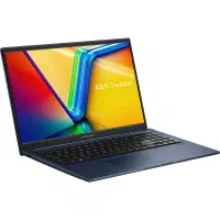 لپ تاپ asus x1504 اکبند