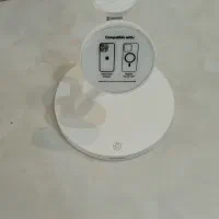 شارژر وایرلس