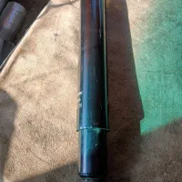 کمک فنر و|قطعات یدکی و لوازم جانبی|نیشابور, شهید بهشتی|دیوار