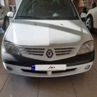 ال نود تندر مدل E2مدل ۹۷