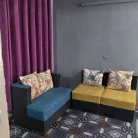 اجاره اتاق سوییت آپارتمان مجردی خوابگاه  ارزان