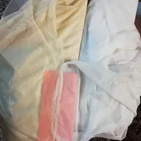 طورساکا مخصوص پشه بند