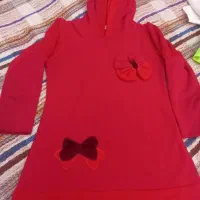 انواع لباس زمستانی