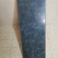 سنگ اپن گرانیت