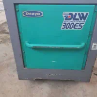 موتور جوش|ماشینآلات صنعتی|شیراز, شهرک صنعتی شیراز|دیوار