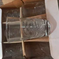 فنجون نعلبکی|ظروف سرو و پذیرایی|نسیمشهر, |دیوار