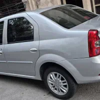 ال ۹۰ پلاس اتومات