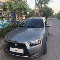 دنا معمولی.مدل 94
