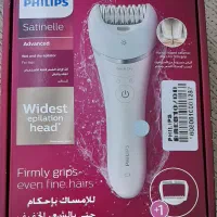 اپی لیدی فیلیپس اصل مدل BRE610 در حد نو