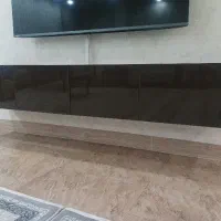 میز تیوی/ تلوزیون