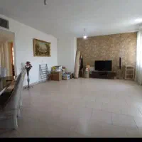 پرنیان ۲، فاز یک، ۲ خواب
